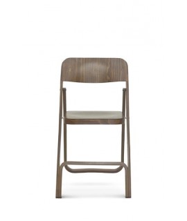 FAMEG A-0501